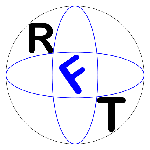 rft-management